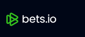Bets.io Logo