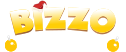 Bizzo Casino Logo