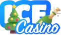 ICE Casino Logo