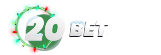 20Bet Logo