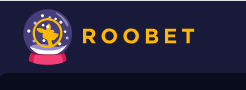 Roobet Logo
