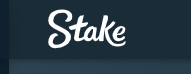 Stake Logo